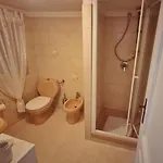 Da Nonna Maria
