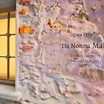 Apartament Da Nonna Maria