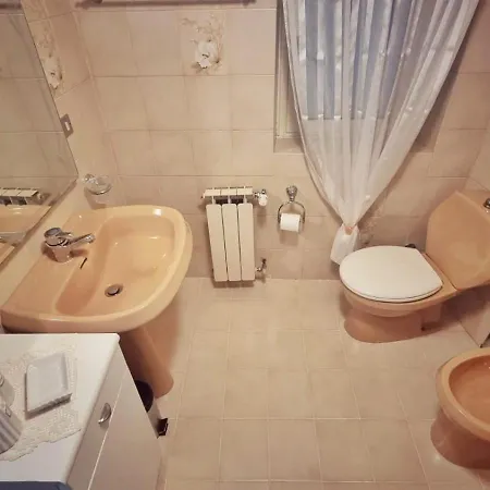 Da Nonna Maria * Quaratica