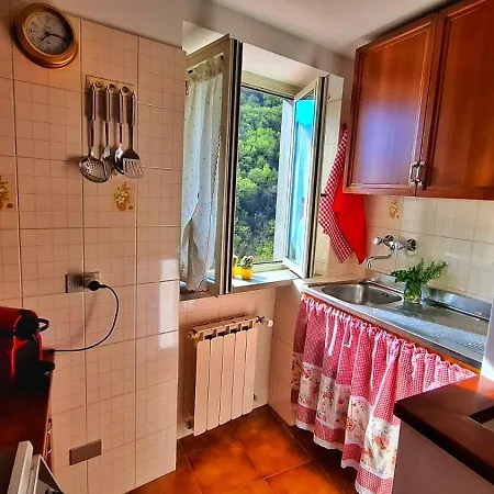 Da Nonna Maria * Quaratica