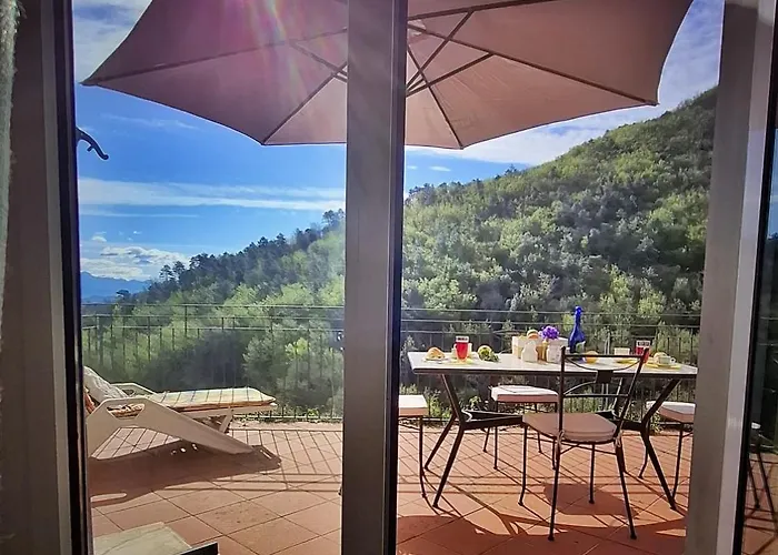 Da Nonna Maria Quaratica