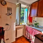 Da Nonna Maria * Quaratica