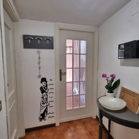 Da Nonna Maria * Quaratica