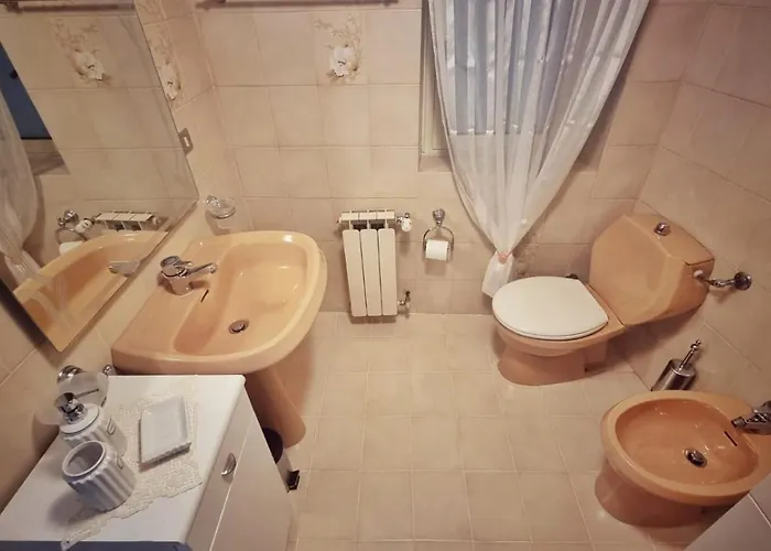 Da Nonna Maria * Quaratica