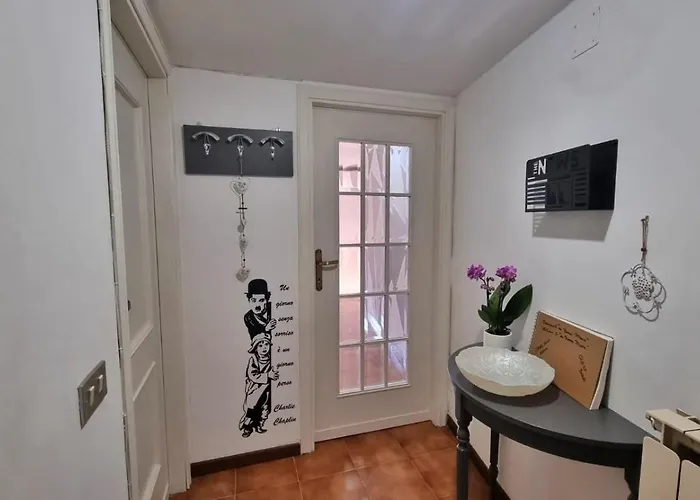 Da Nonna Maria * Quaratica